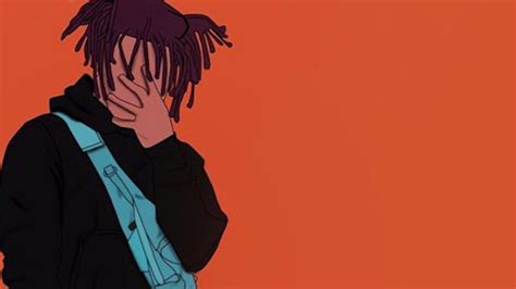 Our posters are a great way to enhance any room—from a dorm room to a boardroom. Computer Trippie Redd HD Wallpapers - Wallpaper Cave