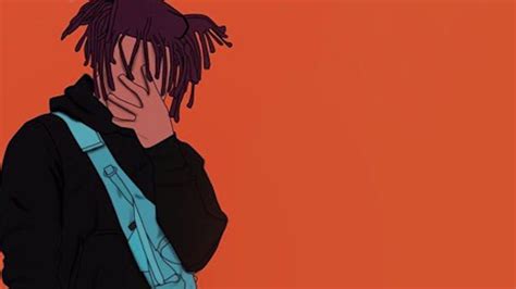 Minimum resolution and proper aspect ratio. Computer Trippie Redd HD Wallpapers - Wallpaper Cave