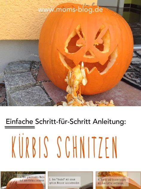 We did not find results for: Vorlagen Eule Schnitzen Anleitung / 40 kostenlose Kürbis ...
