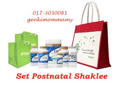Keguguran adalah kondisi berhentinya kehamilan dengan spontan yang umumnya terjadi pada masa awal kehamilan. Kepentingan Penjagaan Berpantang Selepas Keguguran ...