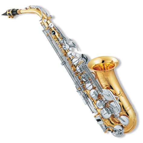 Jupiter Jas700a Student Alto Saxophone Products Taylor Music