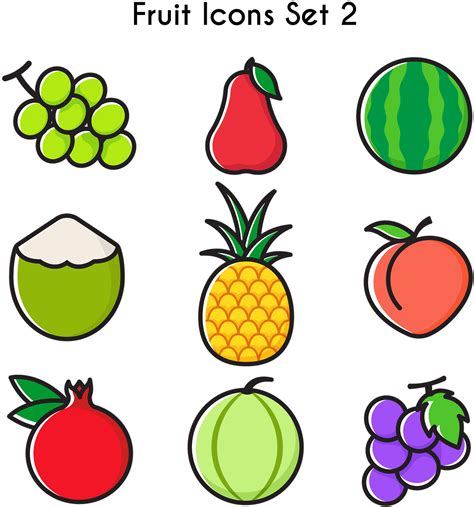 Buah Buahan Png Grape Clipart Buah Buahan Grape Buah Buahan