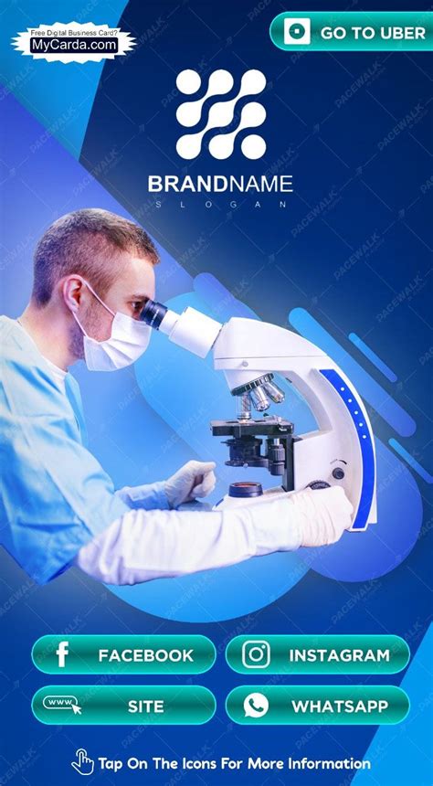 Check spelling or type a new query. Digital Business Card | Best Digital Business Card Maker | Digital business card, Business card ...