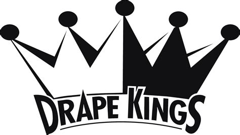 Kings Crown Logo Clipart Best