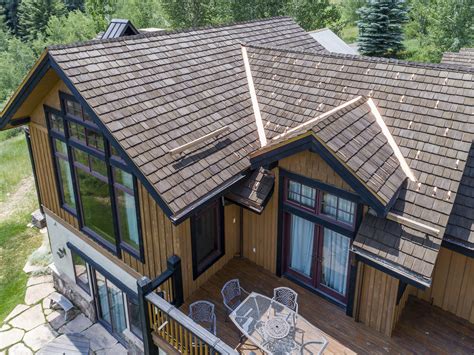 What Is A Cool Roof A Guide To Cool Roof Shingles
