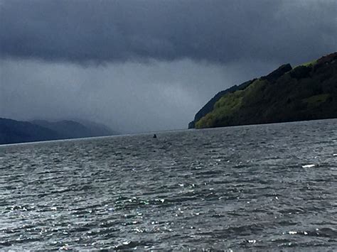 Nessie the loch ness monster is the anti hero turned main antagonist of the feature film the nessie series. Images of NESSIE - JapaneseClass.jp