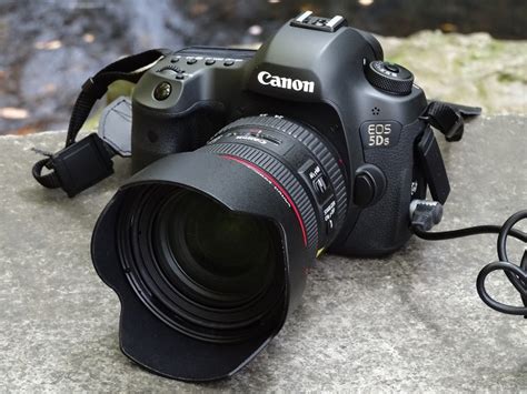 Top 5 Best Dslr Camera Under 3100 Best Model And Review Tech Review
