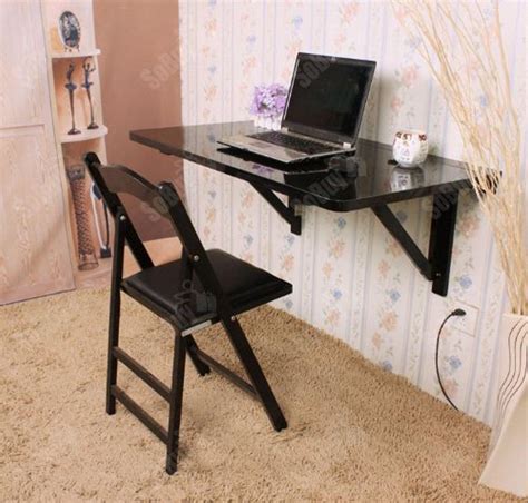 Wall mounted tables, folding brackets, ironing boards, countertops, benches, desks, chairs, & space saving furniture. 20 benefits of Folding kitchen table wall mounted ...