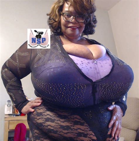 Mz Norma Stitz On Twitter I Just Sold A Huge Clip Order