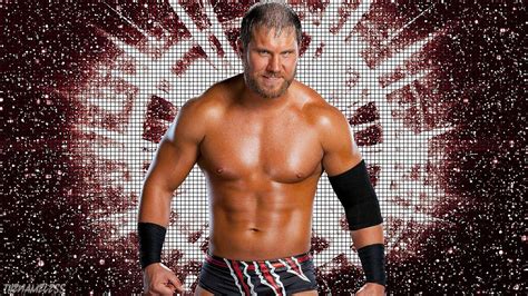 Curtis Axel Theme Song 30 Minutes Youtube