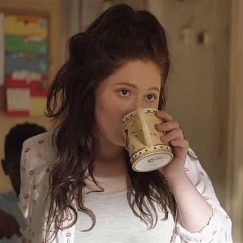 Lordsnw Icons In Shameless Debbie Shameless Characters Emma Kenney