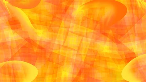 Colors Yellow Orange Hd Abstract Wallpapers Hd Wallpapers Id 40272