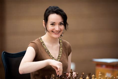 kateryna lagno au 4e grand prix fide féminin 2014 follow on chess and ajedrez