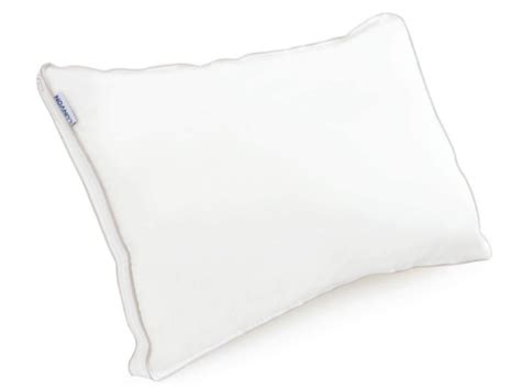 Simple Science: How to Make a Volcano with Kids