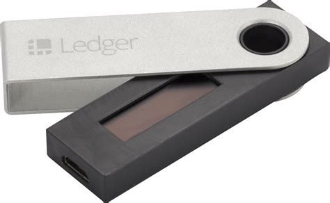 R/cashapp is for discussion regarding. How To Use Bitcoin On Ledger Nano S - How To Get Bitcoin ...