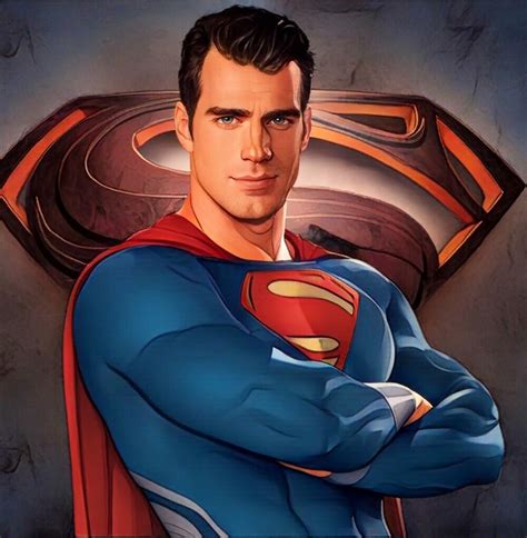 Arte Do Superman Superman Artwork Batman V Dc Heroes Comic Heroes