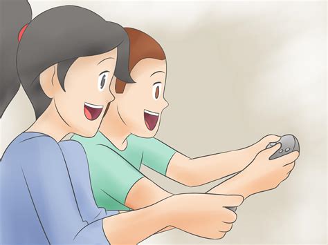 3 Easy Ways to Entertain People (with Pictures) - wikiHow