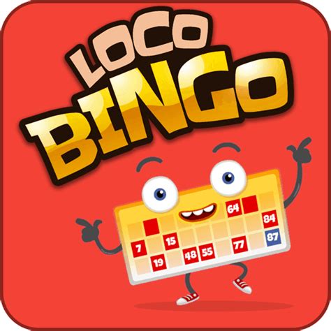 Descargar Loco Bingo Online Juegos De Bingos En Español