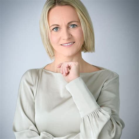 Theresa Lipp Selbstständige Finanzierungsberaterin Postbank Finanzberatung Ag Deutsche