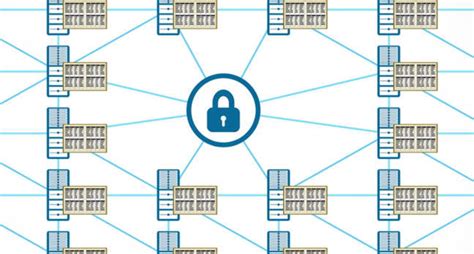 To check the number of confirmations for a transaction, paste the id into a block explorer like blockchain.info Blockchain - Leading distributed transaction database ...