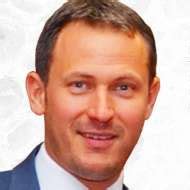 A facebook a megosztás örömét. Dr. Attila Horvath | botiss campus
