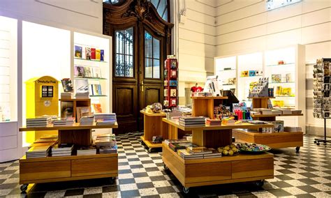 We did not find results for: Museum shop - Museum for Communication Berlin