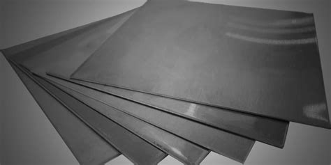 Here are some tips and tricks to help you get that shiny sheet into your desired shape. Common Types of Sheet Metal | Meta Fab, Inc.