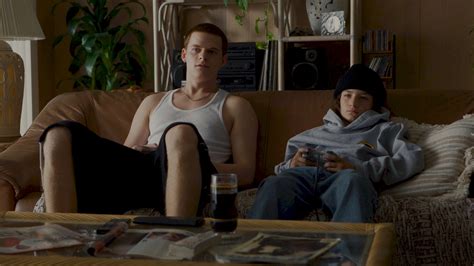 Watch Mid90s 2018 Download Hd Free