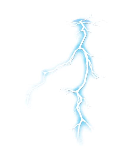 Lightning Png File Png Mart