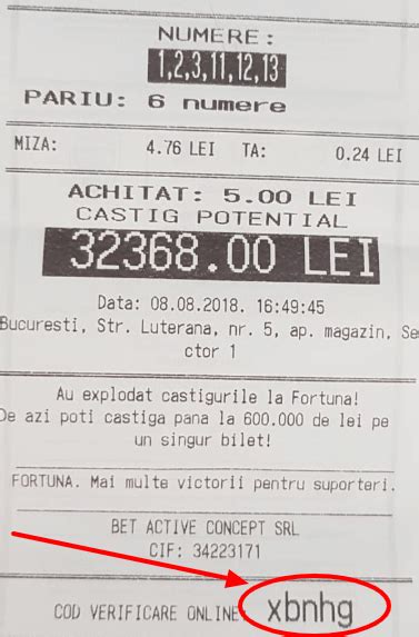 Show complete keno 10 stats hide complete keno 10 stats. Loto slovacia fortuna