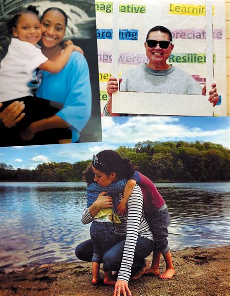 Confinement and Contagion | Justine van der Leun | The New York Review