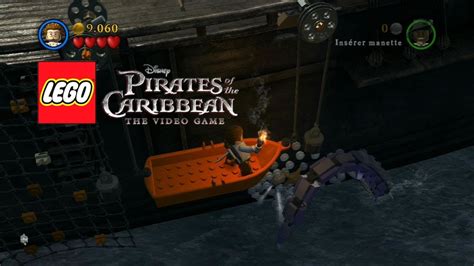 Lego Pirates Of The Caribbean Wii Cheat Codes Feedgerty