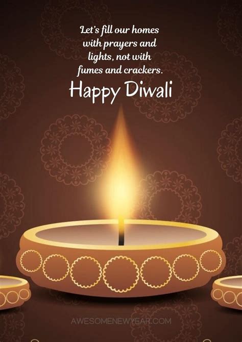 English Diwali Wishes Quotes And Images Find The Best Ones Here