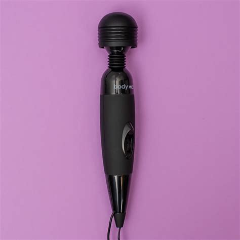 vibrator add on for deepthroat trainer r d labs