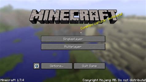 Terminato Minecraft Ita In Live 03012014 Youtube