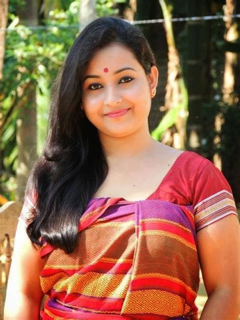 Top 20 Beautiful Assamese Facebook Girls Album 1