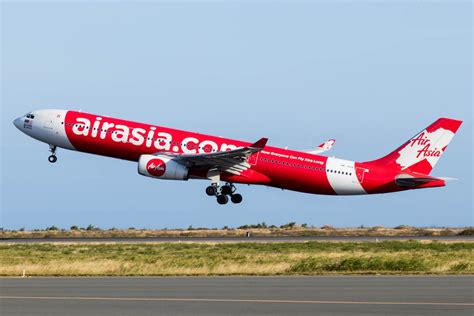 Find cheap flights from singapore to kuala lumpur on trip.com and save up to 55%. AirAsia X Launches Kuala Lumpur - Singapore, Shares Profit ...