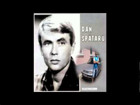 Dan george spătaru (romanian pronunciation: Dan Spataru - Cu masina ( Mig® ) - YouTube