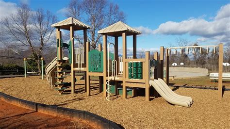 Recycled Plastic Playground Equipment Max Play Fit Llc