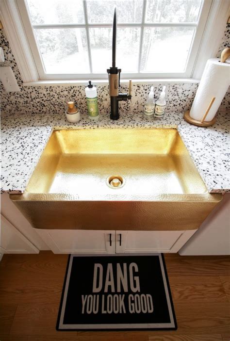 Epionce is a comprehensive and innovative skin wellness line designed to optimize the appearance of health of the skin by working at the core of the skin's own. Modern, Timeless & Organic Kitchen Reveal: It's Finally ...