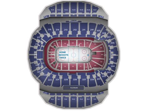 Nashville Predators At Calgary Flames Tickets 41023 At Scotiabank