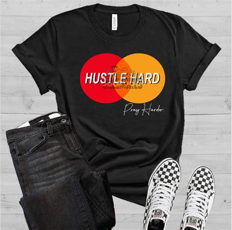 But it means avid gamers are facing a big problem: Hustle Hard Card - Da Goodie Shop Unleashed