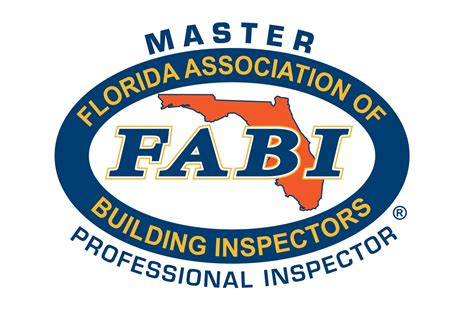 James P Amend Ashi Certified Inspector American Society Of Home Inspectors Ashi