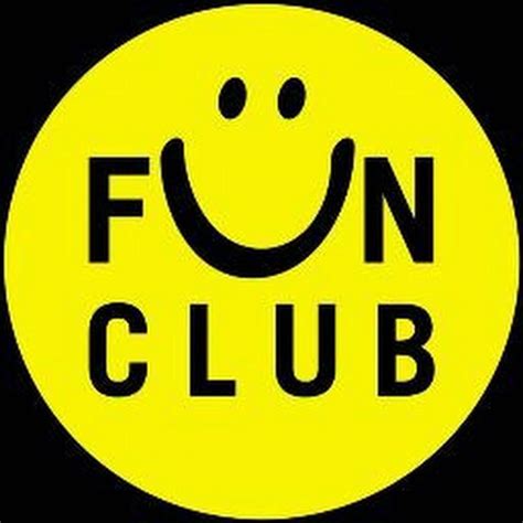 Fun Club Dhaka