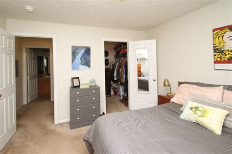 Apartment rent in east lansing has increased by 4.6% in the past year. 2 Bedroom Apartments for Rent in Lansing, MI