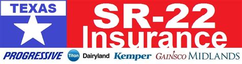 Quote, buy and print sr22 insurance online. FAQS About SR22 Auto Insurance | Progressive | Instant Texas SR22 | 78758