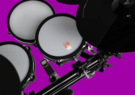 2box Neues E Drumset Speedlight Kit Ab Sofort Erhältlich Amazonade
