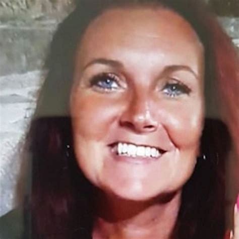 police urgently searching for missing hailsham woman tanya leister bournefree live latest