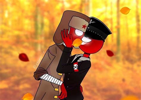 Campo ucrania bolas alemania barcos funny personajes de ficción. Random pictures of countryhumans - 19 (USSR x Third Reich) - Wattpad