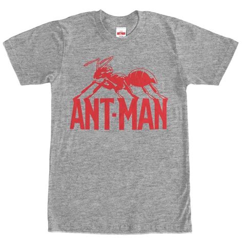 Ant Man Ant Name T Shirt Cool T Shirts Shirts Country Sweatshirts